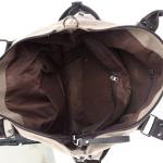 Canvas handbag tote bags shoulder bags for ladies large bolsas bolsa de couro