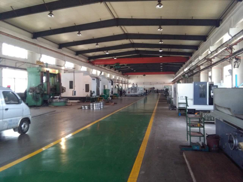 6000 Series Anodized Aluminium Profile 6063 Custom Industrial Aluminium Extrusion