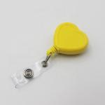 Deyi Custom Retractable Badge Reel