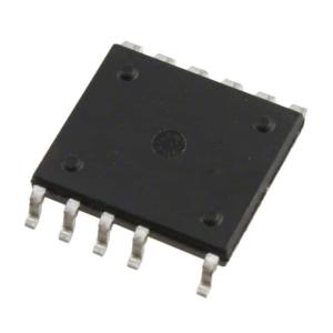 Wholesale TOP265KG-TL from china suppliers