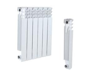 Wholesale Aluminum Radiator from china suppliers
