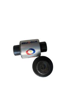 Wholesale Fuwa contact roller 19*32 from china suppliers