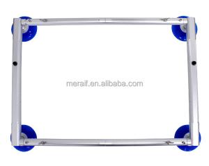 Wholesale Pneumatic Suction Cups LCD TV Screen Sucker LED Glass Sucker, Pneumatic Suction Cups TV LED LCD sucker from china suppliers