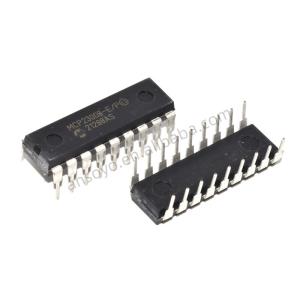 Wholesale MCP23008-E/P from china suppliers