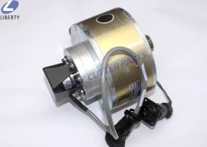 Wholesale 79332050- X Axis Motor With Encoder GT7250 GT5250 Cutter Parts from china suppliers