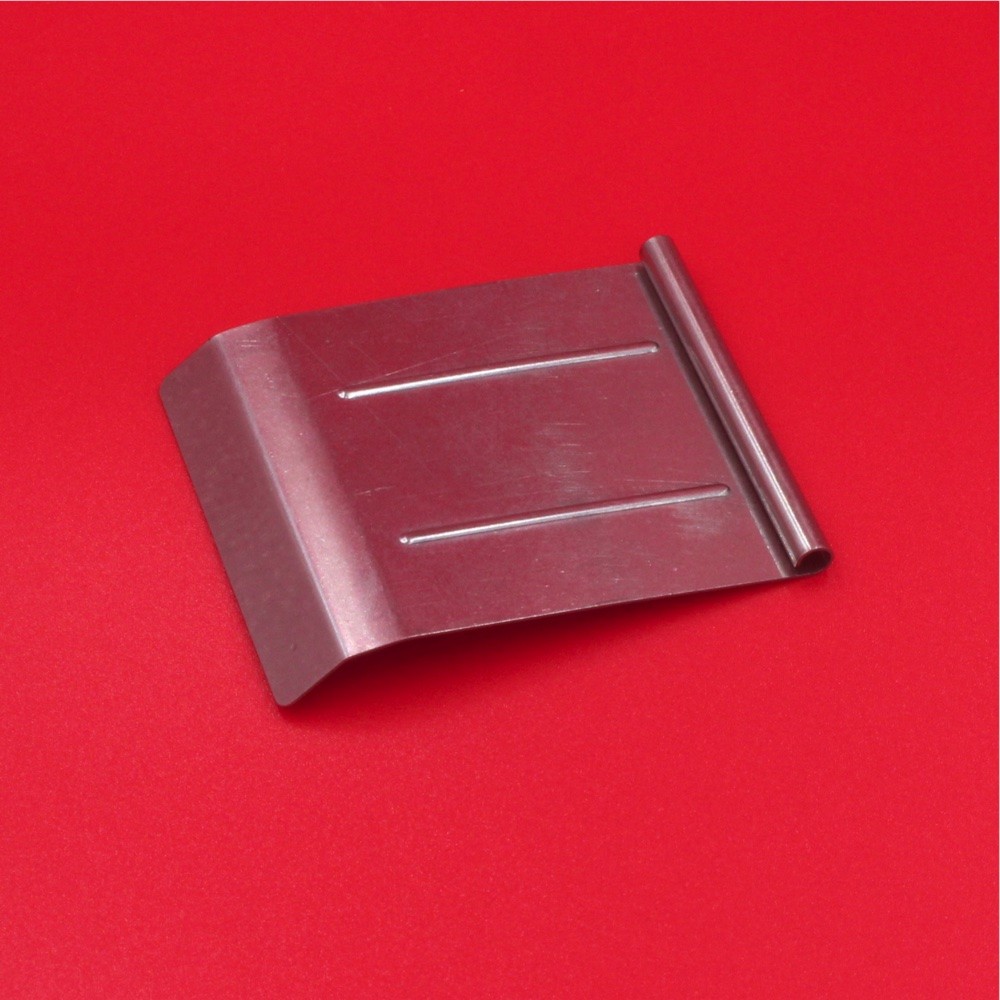 6301304847 211AC671 KYK-M86SC-000 COVER FUTA Hitachi Smt Spare Parts for Hitachi