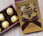 custom luxury cosmetic paper gift printing packaging box,Luxury Magnetic Wine