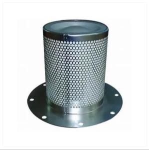 Wholesale Atlas Oil Separator1621938600 High Quality Spare Parts for air Compressors from china suppliers