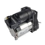 37206799419 37206859714 Air Suspension Compressor For BMW E70 E71 E72 Air