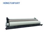008R13085 Web Fuser Cleaning Unit Assembly For Xerox 4110 4127 4112 9000 D95