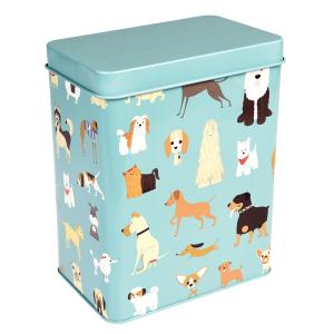 Wholesale HCPL-315J-000E from china suppliers