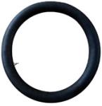 bicycle tyre