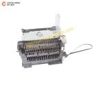 YA4238-1007G001 OKI 21SE 6040W Parts ID01876 4YA4238-1041G201 SN035461 For ATM