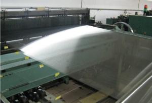 Wholesale stainless steel wire mesh from china suppliers