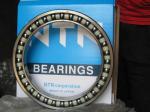 310BN42-2 Nachi Excavator bearing angular contact bearing NTN NSK SKF FAG INA