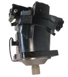 Wholesale Excavator Hydraulic Parts 14385584 Construction Machinery Parts-Hydraulic Pump from china suppliers
