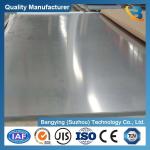 316L 304 Cold Rolled 0.15mm 2mm Thickness Stainless Steel Plate 304 304L 316
