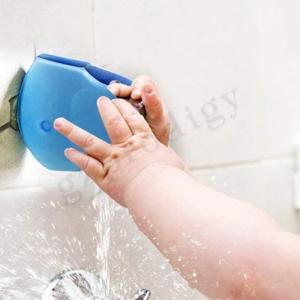 Wholesale BSCI Thick EVA Bathroom Spout Cover Other Baby Products For Protection from china suppliers