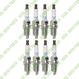 Wholesale For Ferrari F355F1 Spark Plug OEM 169483 from china suppliers