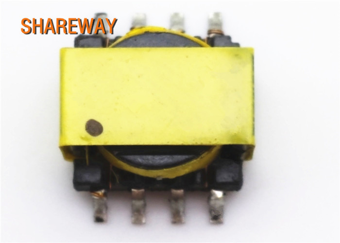 SMPS Flyback Transformer for DC DC Power Converters 749196101