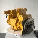 708-2H-00322 708-2L-00690 708-2L-00680 Hydraulic Main Pump
