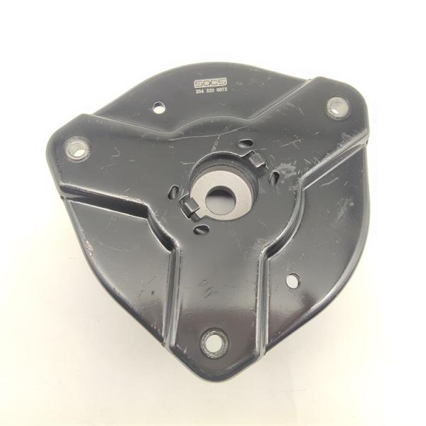 Mercedes-Benz C-Class Suspension Strut Support Bearing for European Cars ISO