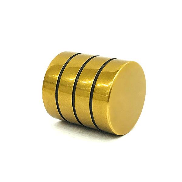 Classic Hot Sale Zinc Alloy Antique Finish Cylinder Shape Metal Zamac Perfume