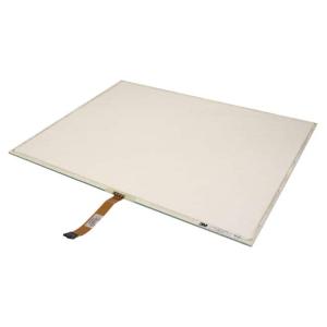 Wholesale 17-8031-203 from china suppliers