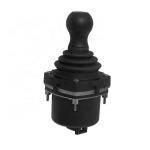 Single Axis Genie Joystick Controller 111417 111417GT GE-111417 For Genie S60