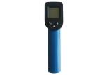 Non Contact Bbq Infrared Food Thermometer Thermometer Temperature Gun