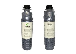 Wholesale Black Compatible Ricoh Aficio Mp 4002 Toner Cartridges 12600 Pages Box Packaging from china suppliers
