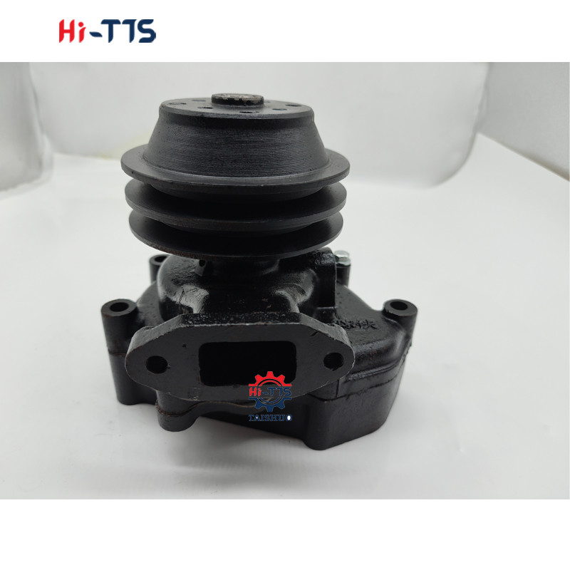 495 495D 4100 4102 ZH4100 K4100 Water Pump Assembly Diesel Engine Spare Parts