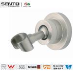 2016 new product stainless steel thermostatic bath shower mixer
