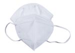 Earloop Disposable Non Woven Face Mask