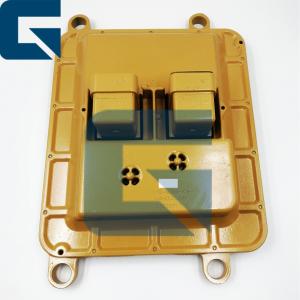 Wholesale 172-9389 1729389 Controller ECU ECM For 120H 140H Motor Grader from china suppliers