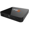 Buy cheap Smart Android TV Box Android 10.0 2GB 16GB 4K HD Voice Assistant TV Box Android from wholesalers