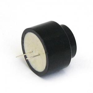 China Parking Ultrasonic Sensor 40Khz 16mm durable Wide Operation Temperature on sale
