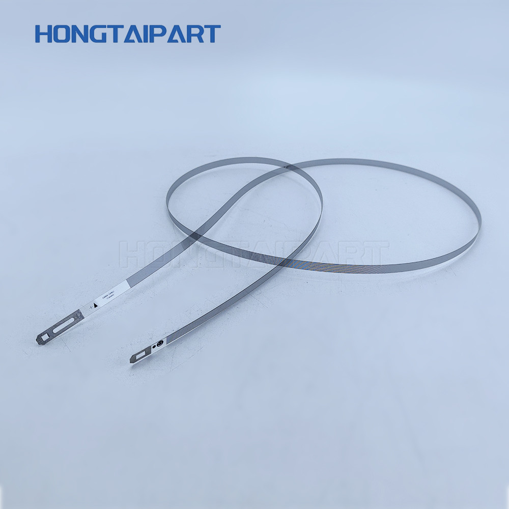 AmpXL 36 Encoder Strip SV CQ893-67029 CQ893-80003 CQ890-60214 CQ890-80010 CQ890-67004 For H P Designjet T520 T525 T530 T6