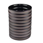 SPGW PTFE NBR NY Hydraulic Piston Seals Hydraulic Oil Seal EC210B