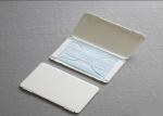 Storage Protection Box Mask Box Japanese Simple Clean Aseptic Is Easy To Carry