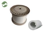 Linear Screen Synthetic Monofilament Yarn 100% Polyester 29% Elongation