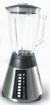 KB40SA-2 table blender from Kavbao