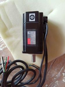 Wholesale SANYO DENKI MOTOR P50B05020DXS20/ P50B05020DXS00M NEW from china suppliers