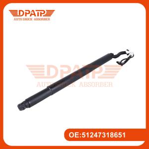 Wholesale 51247318651 Effortless Operation Electric Rear Left Side Lift Gate For BMW F16 from china suppliers