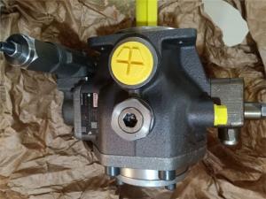 Wholesale D634-374C MOOGservovalveinstock,brandnew,originalimportedfromtheUnitedStates from china suppliers