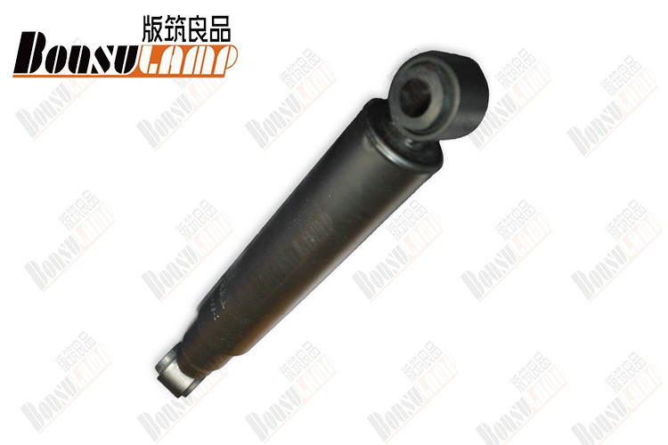 NPR 2.75T 9-51630666-0 9516306660 ISUZU NKR Shock Absorber