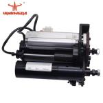 Sharpening Motor Holder PN 105921 For Auto Cutter Machine