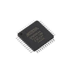 Wholesale EPM3064ATC44-10N from china suppliers
