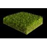 Buy cheap High Quality 50MM Mini Football Field Artificial Grass from wholesalers