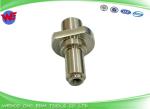 Lower shaft 19*32mmL AQ325 EDM Sodick Wire Edm Parts